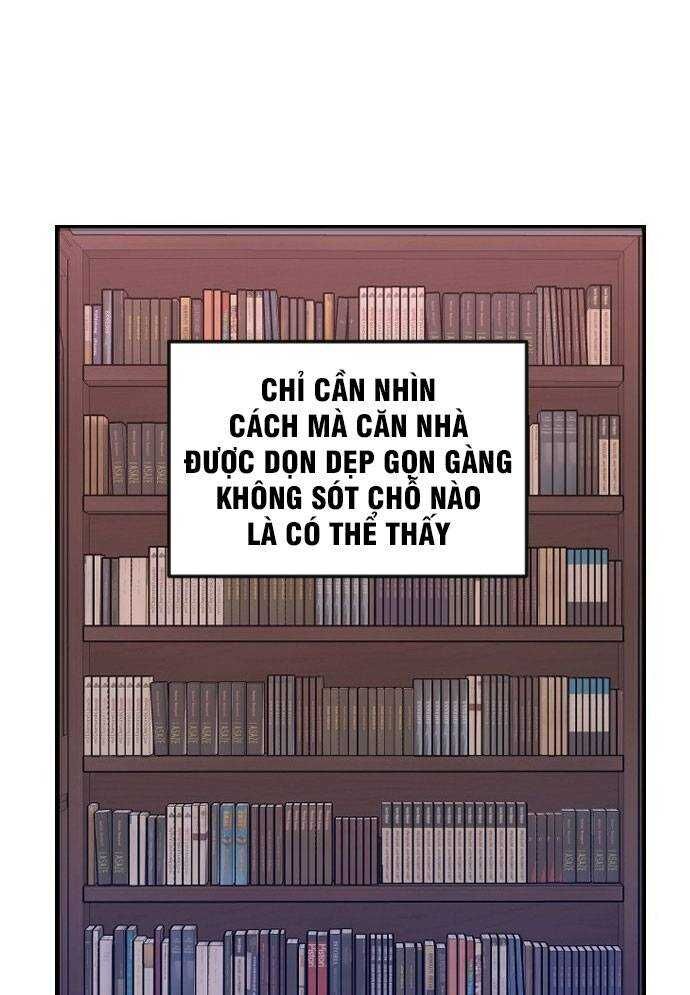 Mẹ Nào Con Nấy - Chapter 2