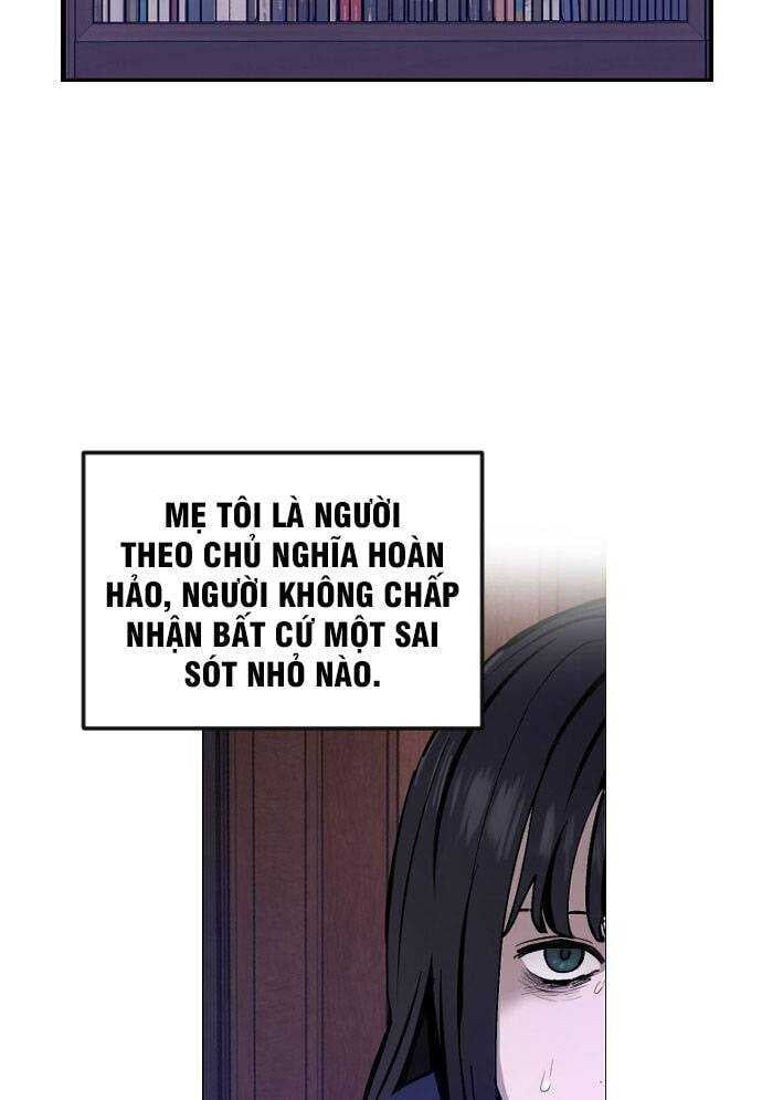 Mẹ Nào Con Nấy - Chapter 2