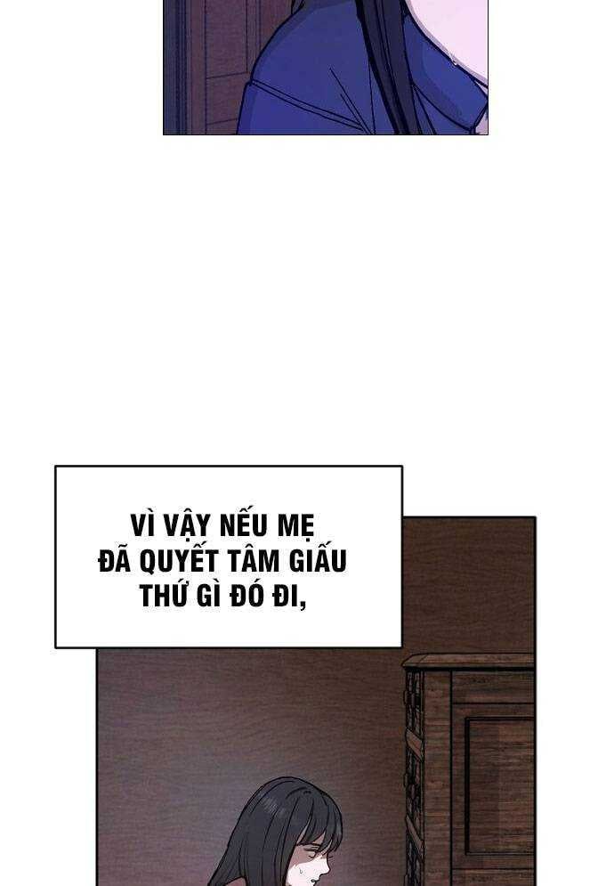 Mẹ Nào Con Nấy - Chapter 2
