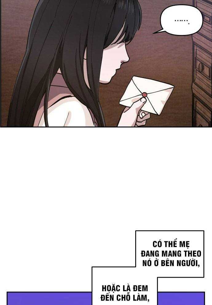 Mẹ Nào Con Nấy - Chapter 2