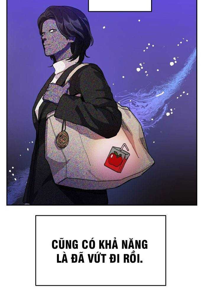 Mẹ Nào Con Nấy - Chapter 2