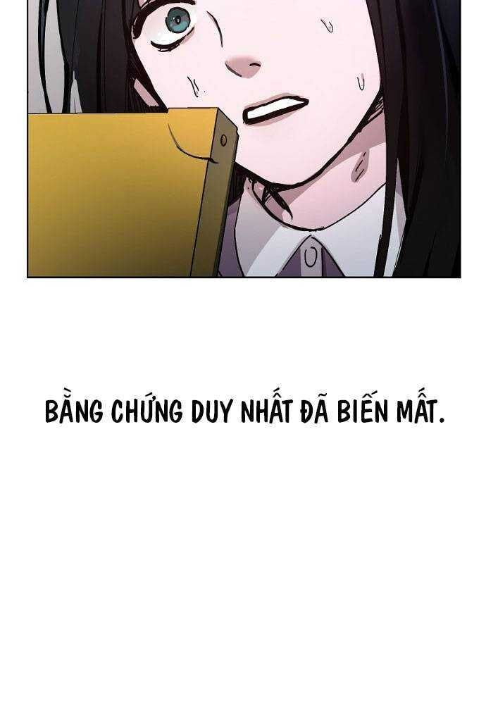 Mẹ Nào Con Nấy - Chapter 2