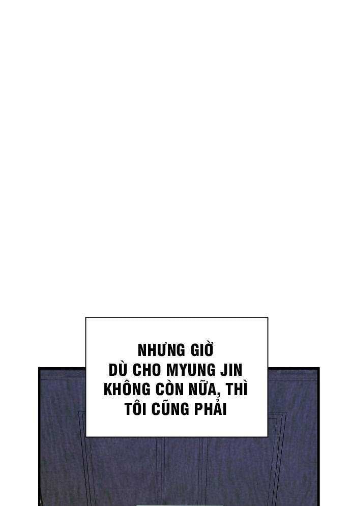 Mẹ Nào Con Nấy - Chapter 2