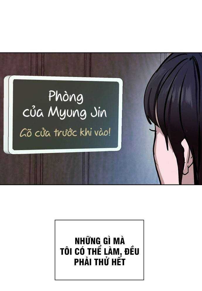 Mẹ Nào Con Nấy - Chapter 2