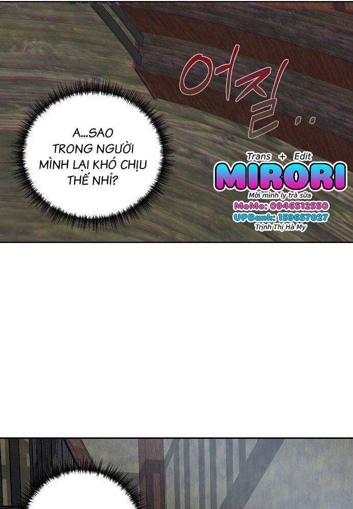 Mẹ Nào Con Nấy - Chapter 2