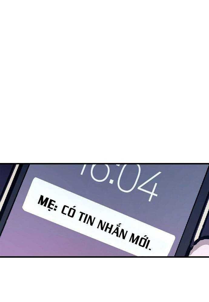 Mẹ Nào Con Nấy - Chapter 2