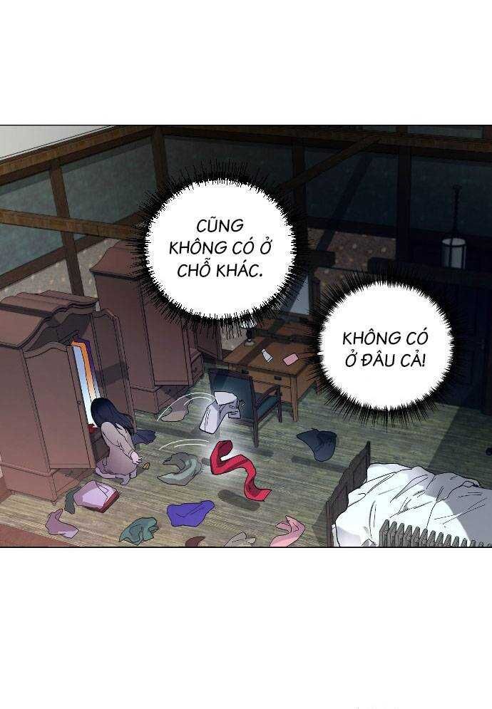Mẹ Nào Con Nấy - Chapter 2