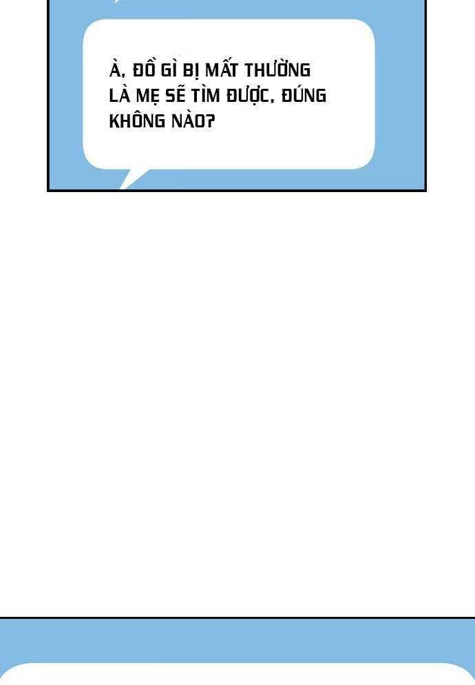 Mẹ Nào Con Nấy - Chapter 2