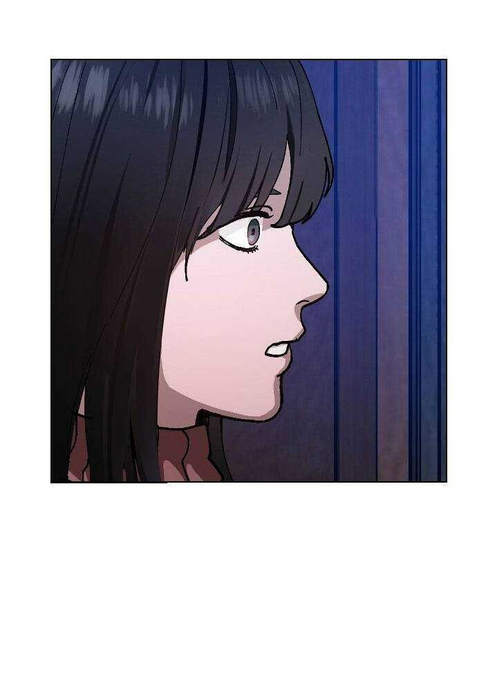 Mẹ Nào Con Nấy - Chapter 2