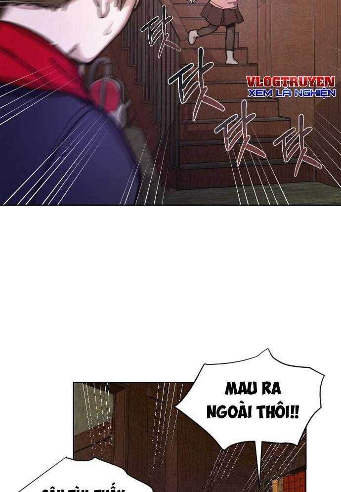 Mẹ Nào Con Nấy - Chapter 2