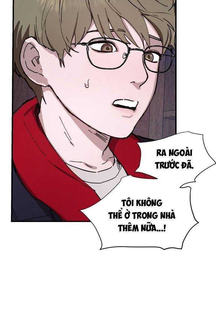 Mẹ Nào Con Nấy - Chapter 2