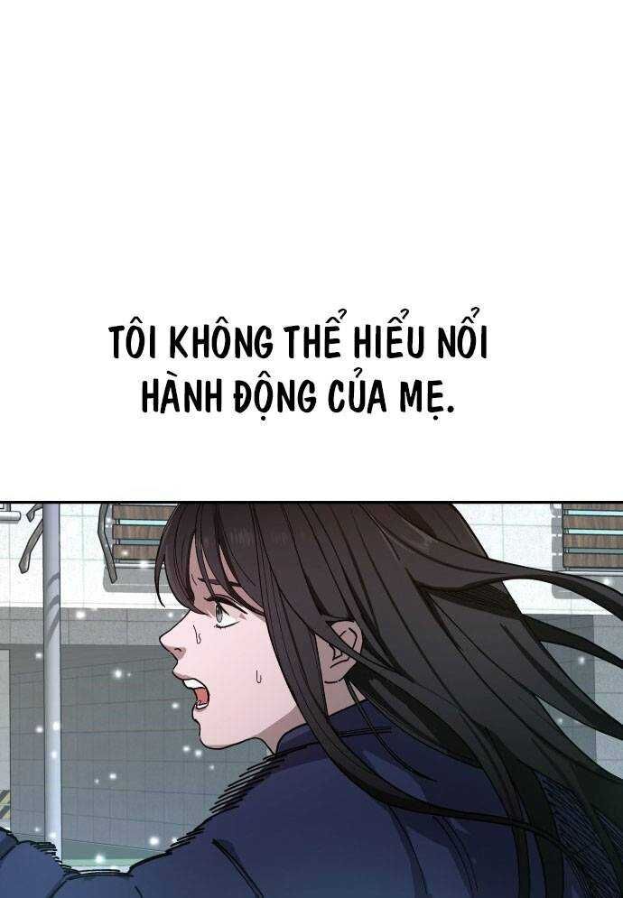 Mẹ Nào Con Nấy - Chapter 2