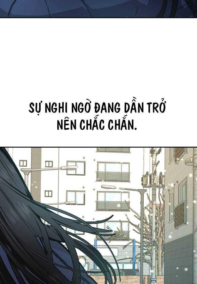 Mẹ Nào Con Nấy - Chapter 2