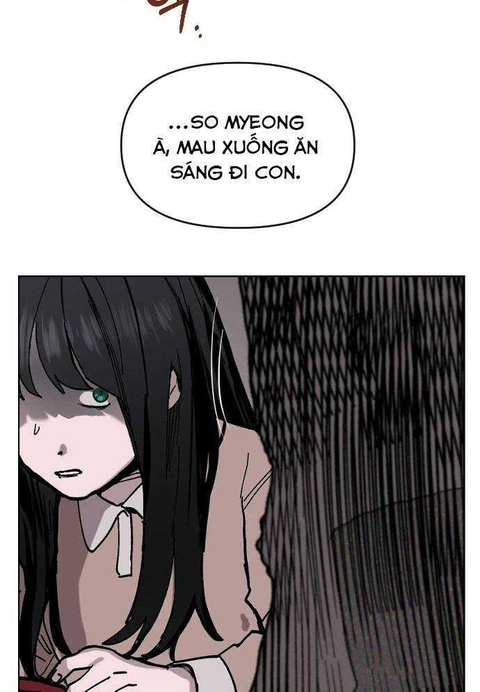 Mẹ Nào Con Nấy - Chapter 2