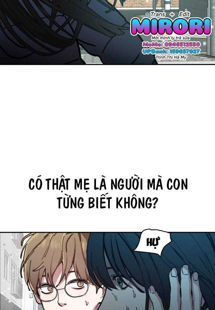 Mẹ Nào Con Nấy - Chapter 2