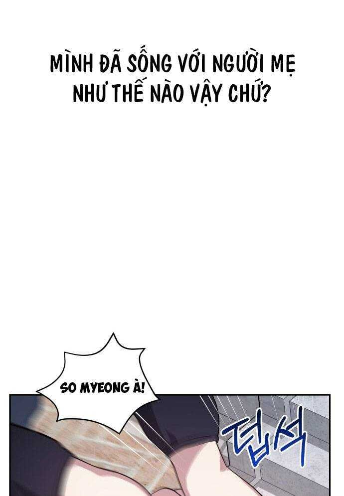Mẹ Nào Con Nấy - Chapter 2