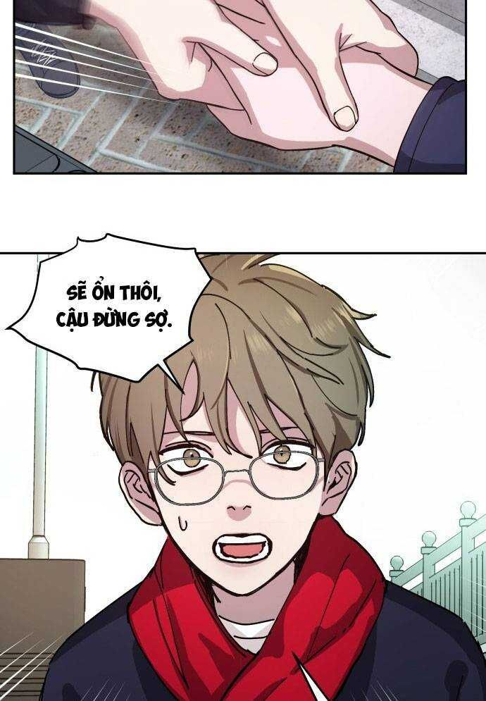 Mẹ Nào Con Nấy - Chapter 2