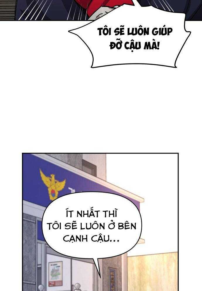 Mẹ Nào Con Nấy - Chapter 2