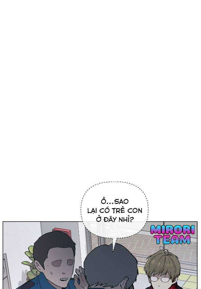 Mẹ Nào Con Nấy - Chapter 2