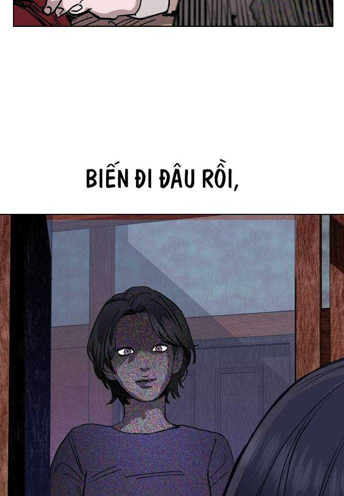 Mẹ Nào Con Nấy - Chapter 2
