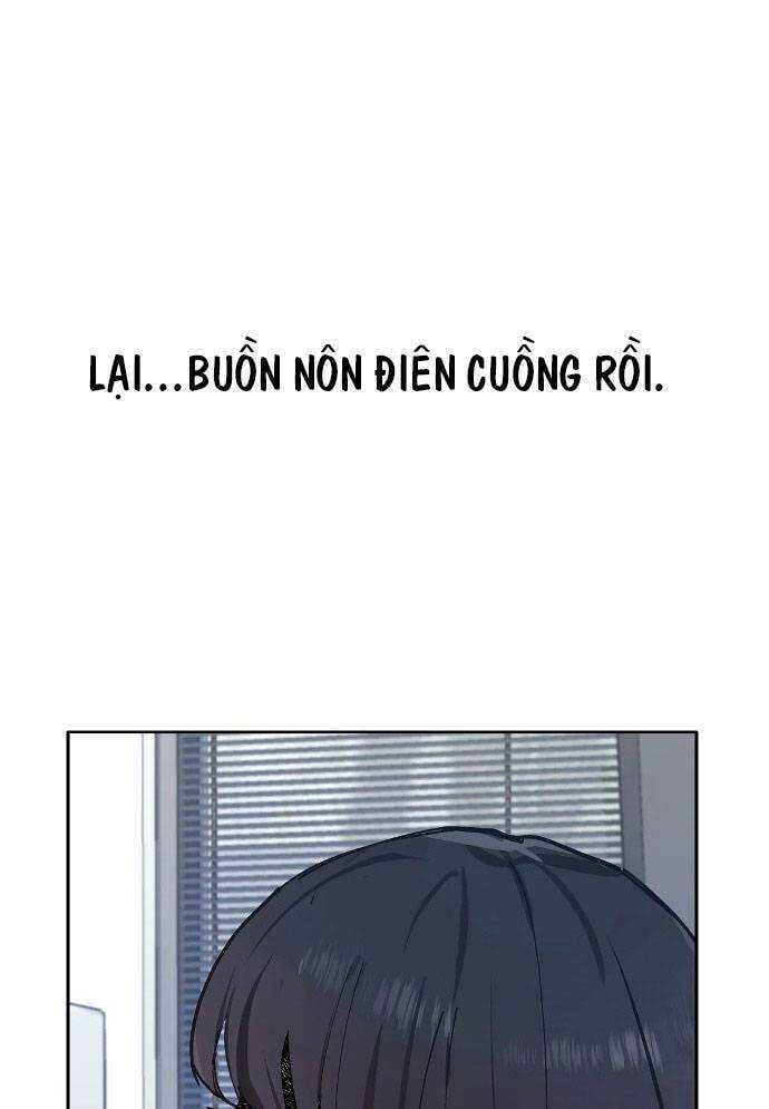 Mẹ Nào Con Nấy - Chapter 2