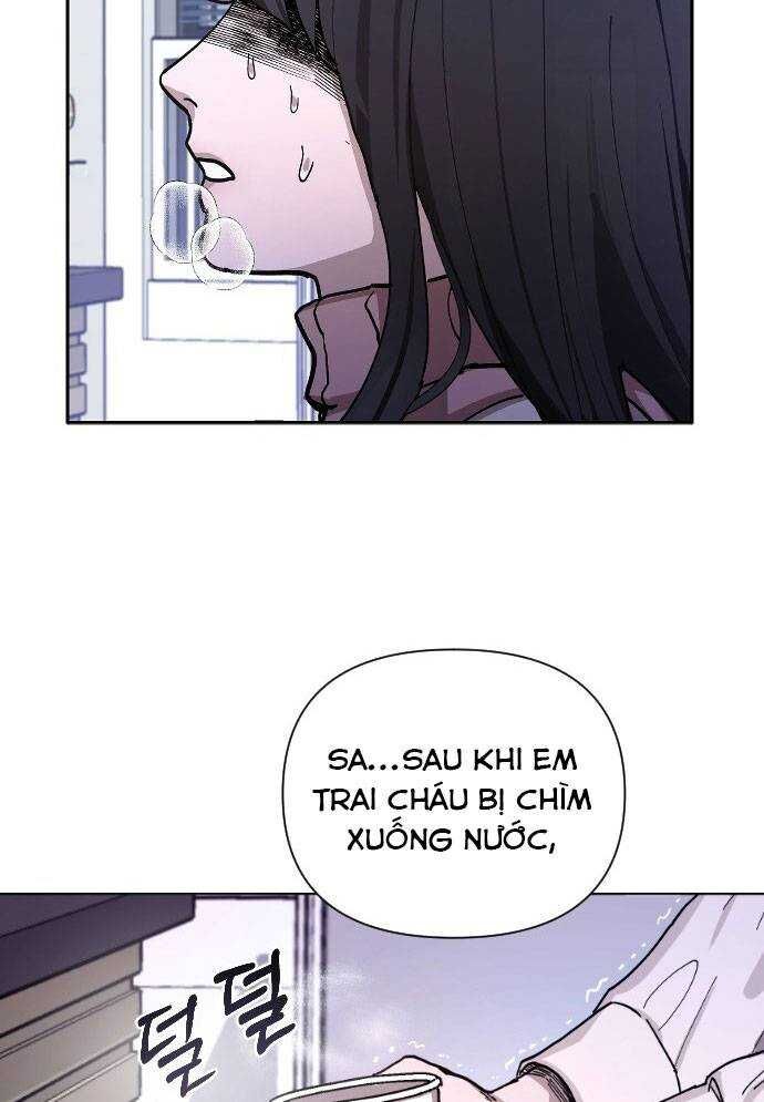 Mẹ Nào Con Nấy - Chapter 2