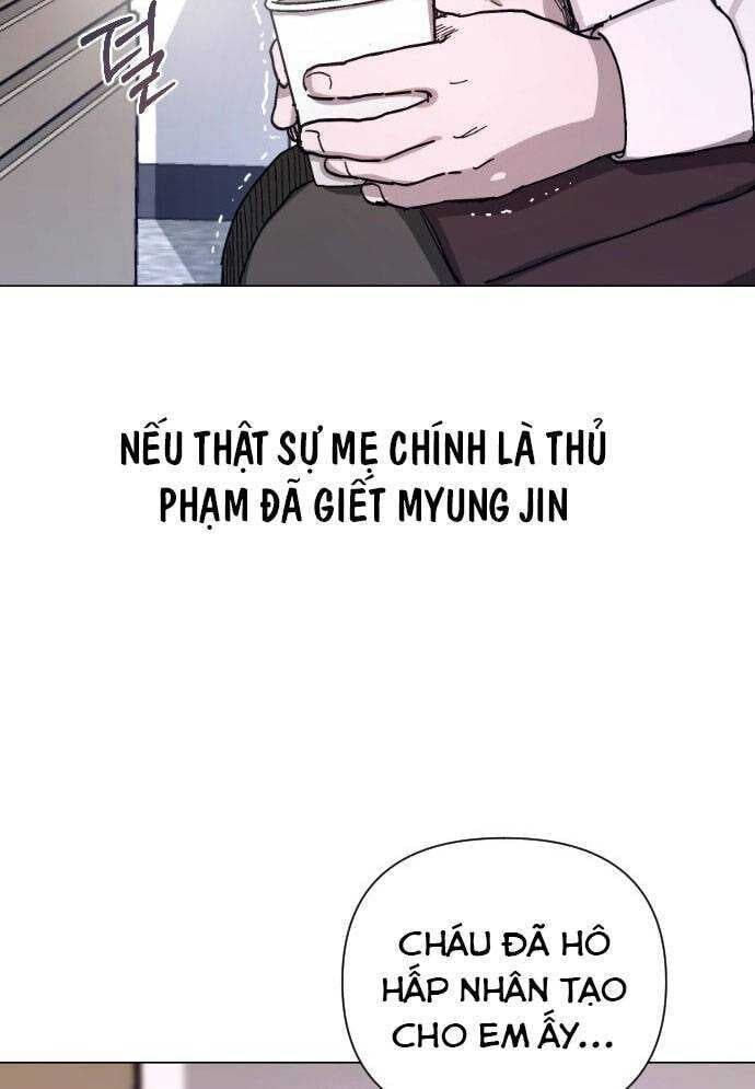 Mẹ Nào Con Nấy - Chapter 2