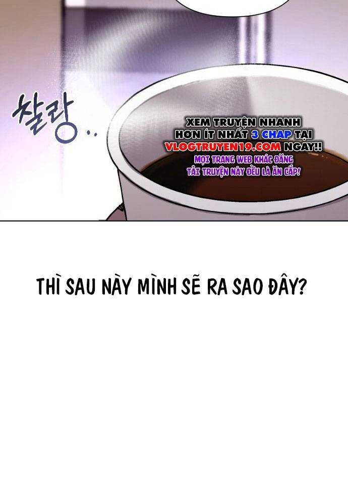 Mẹ Nào Con Nấy - Chapter 2
