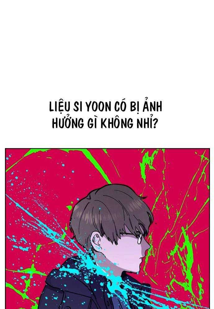 Mẹ Nào Con Nấy - Chapter 2