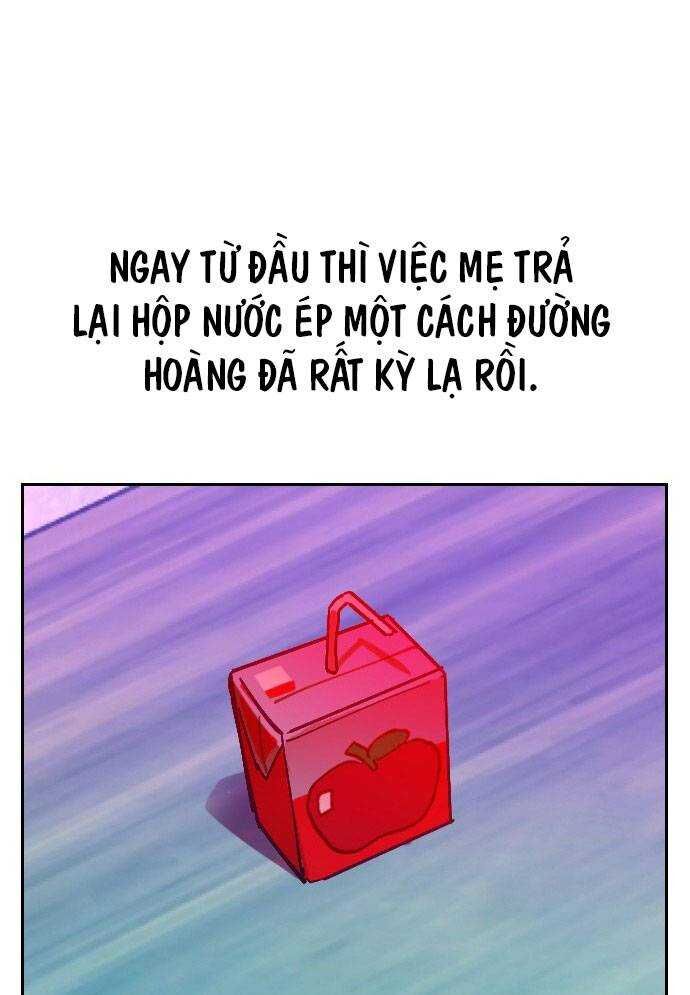 Mẹ Nào Con Nấy - Chapter 2
