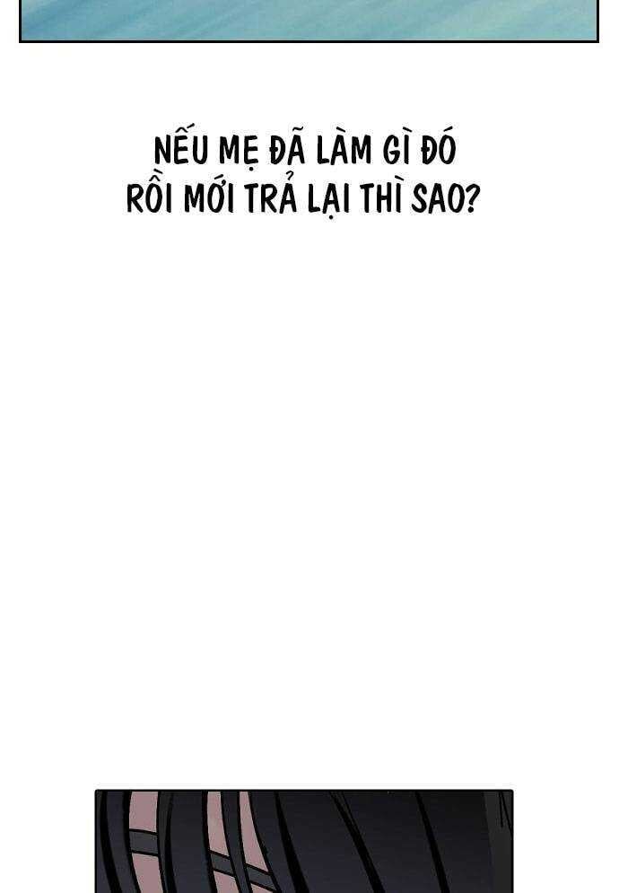 Mẹ Nào Con Nấy - Chapter 2