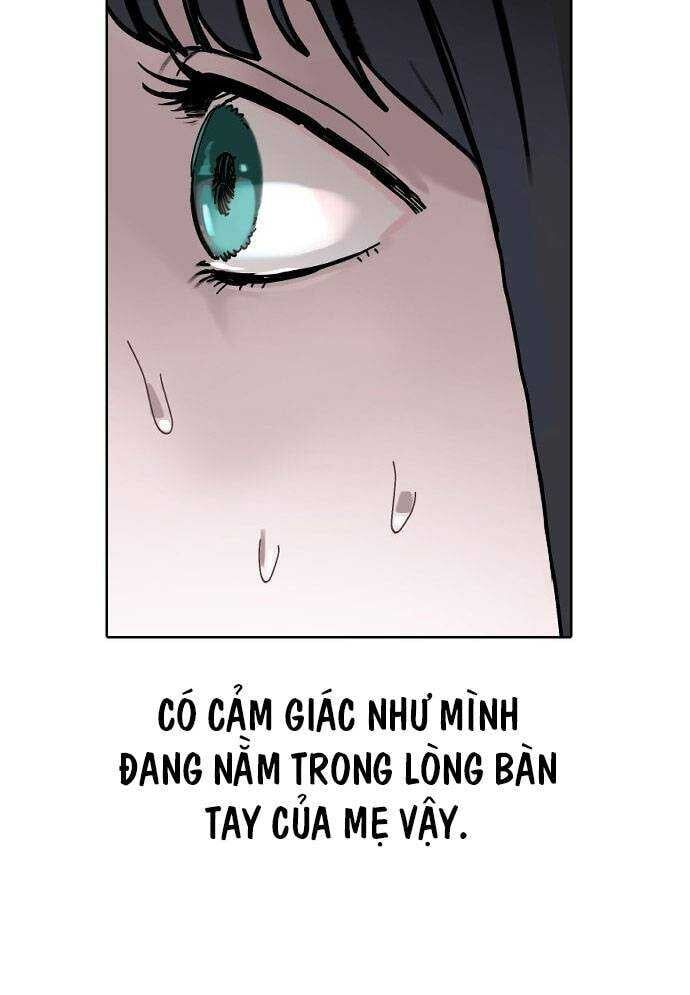 Mẹ Nào Con Nấy - Chapter 2