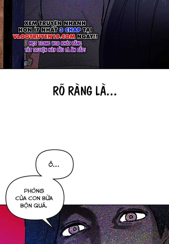 Mẹ Nào Con Nấy - Chapter 2