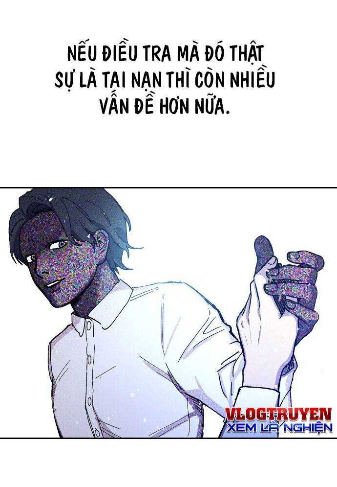 Mẹ Nào Con Nấy - Chapter 2