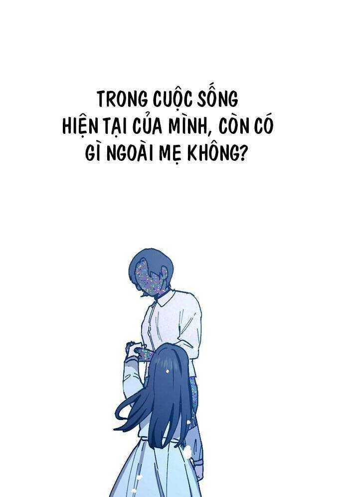 Mẹ Nào Con Nấy - Chapter 2