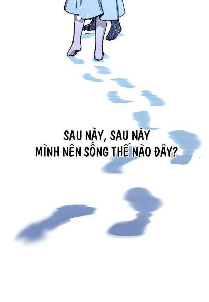 Mẹ Nào Con Nấy - Chapter 2