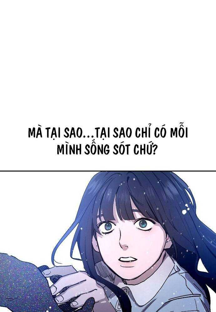 Mẹ Nào Con Nấy - Chapter 2