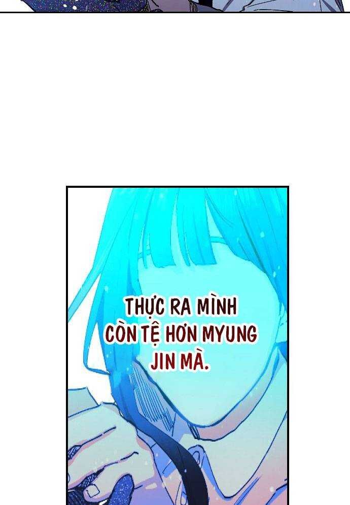 Mẹ Nào Con Nấy - Chapter 2