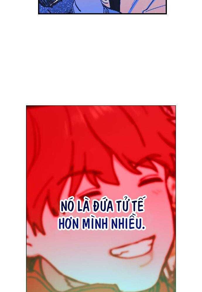 Mẹ Nào Con Nấy - Chapter 2