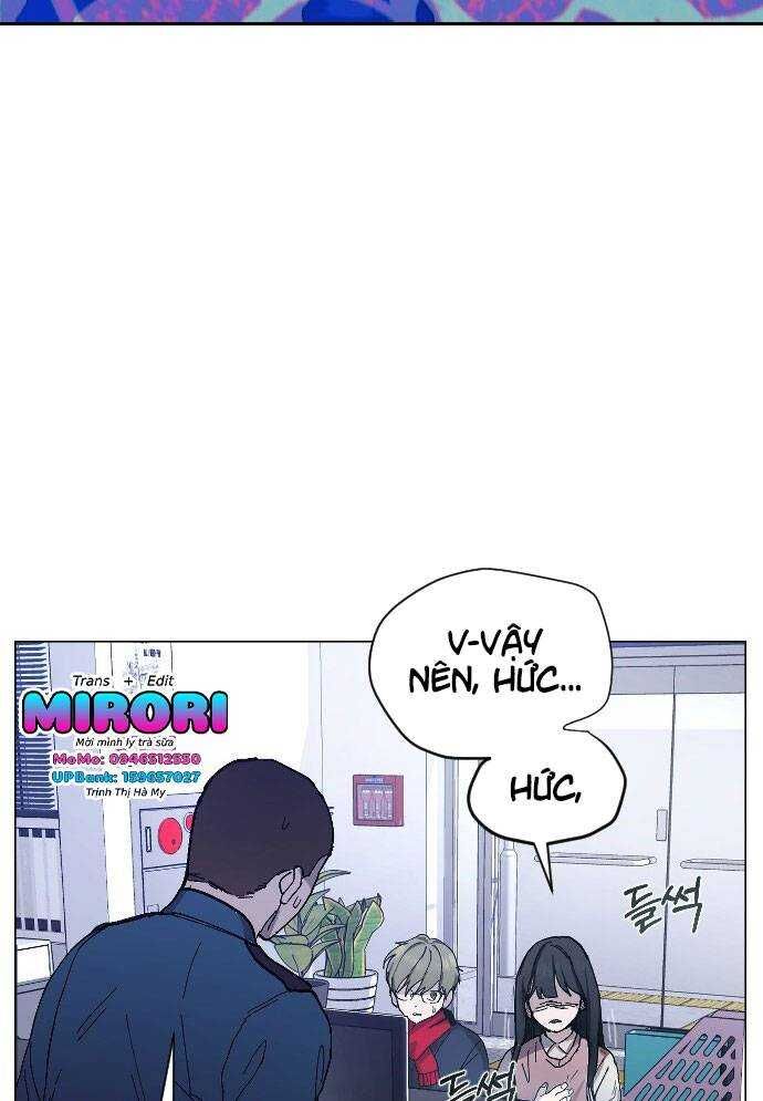 Mẹ Nào Con Nấy - Chapter 2