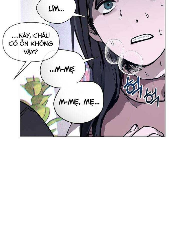Mẹ Nào Con Nấy - Chapter 2