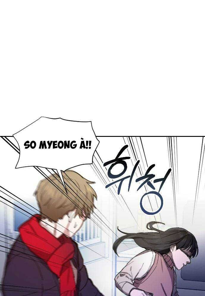 Mẹ Nào Con Nấy - Chapter 2