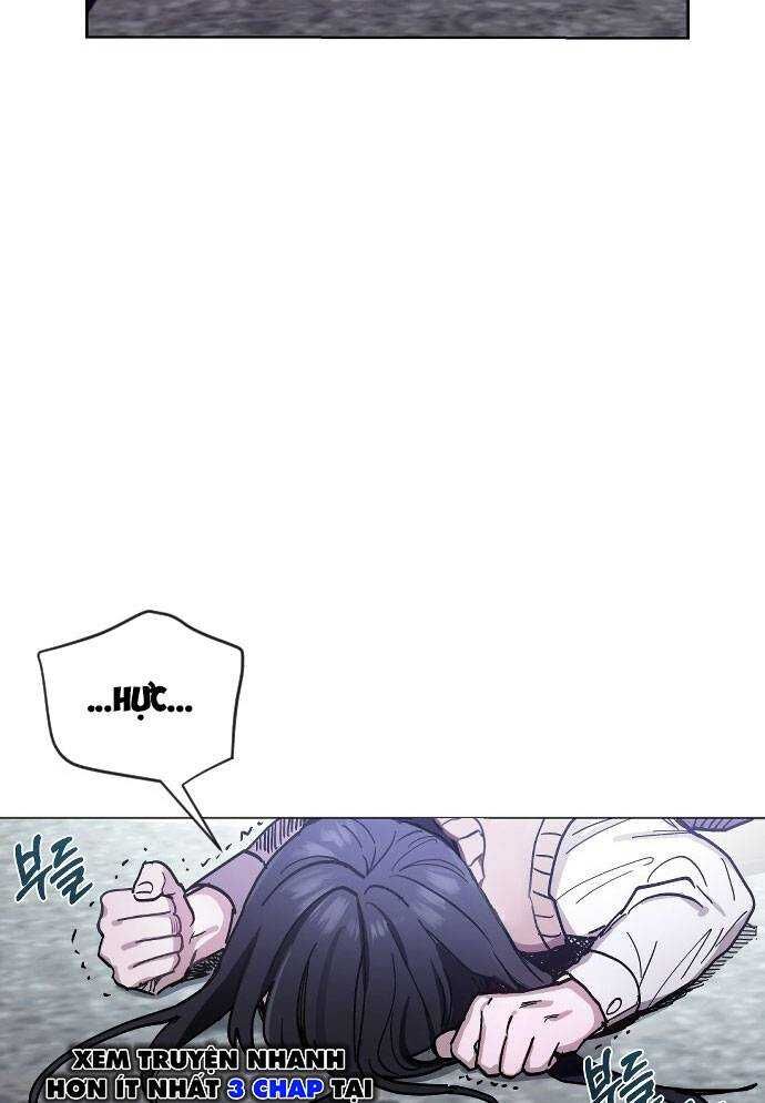Mẹ Nào Con Nấy - Chapter 2