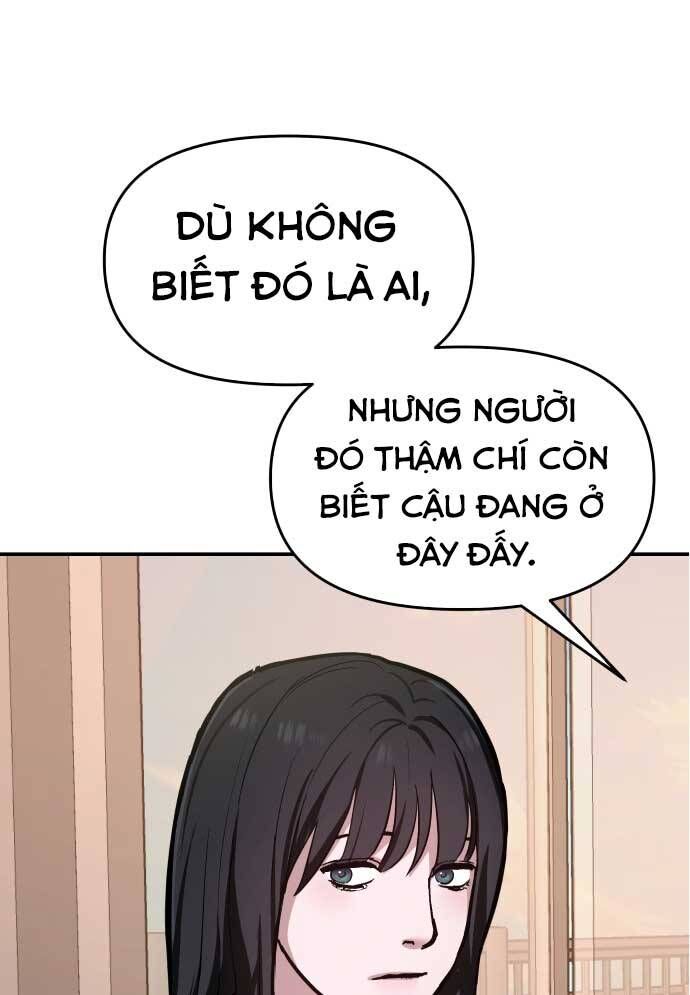 Mẹ Nào Con Nấy - Chapter 20