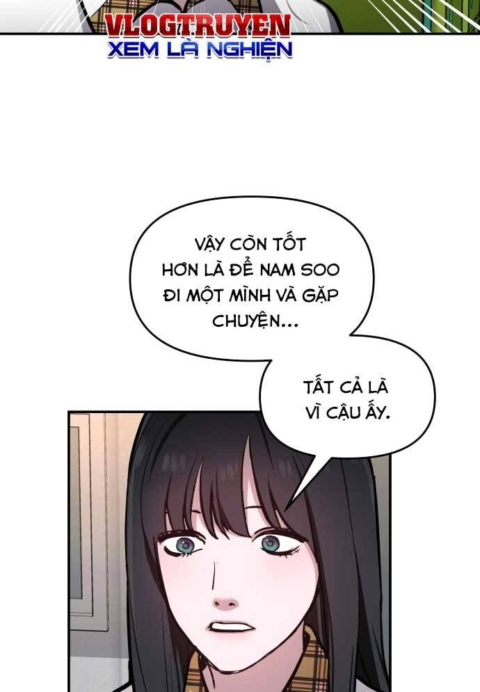 Mẹ Nào Con Nấy - Chapter 20
