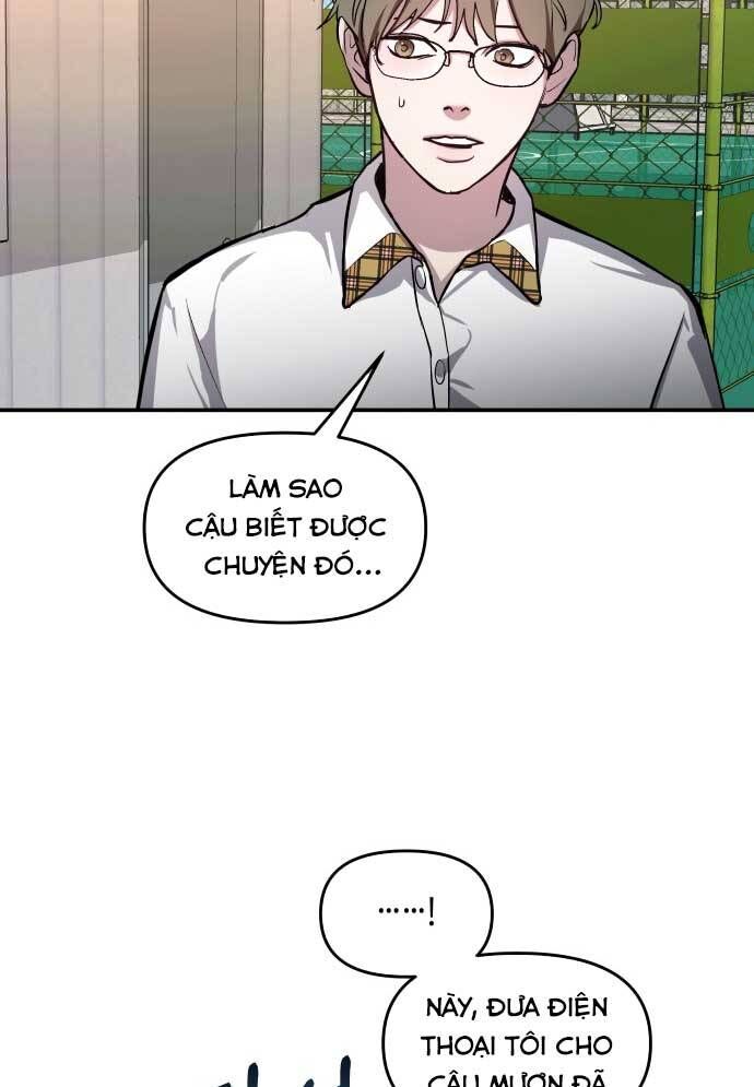 Mẹ Nào Con Nấy - Chapter 20