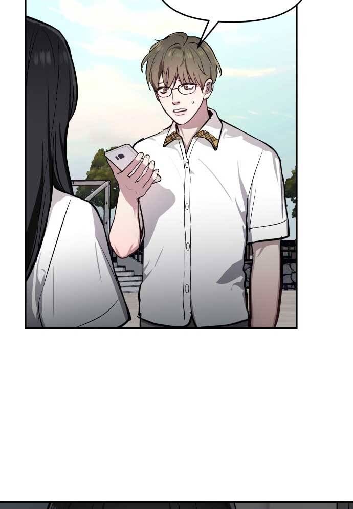 Mẹ Nào Con Nấy - Chapter 20