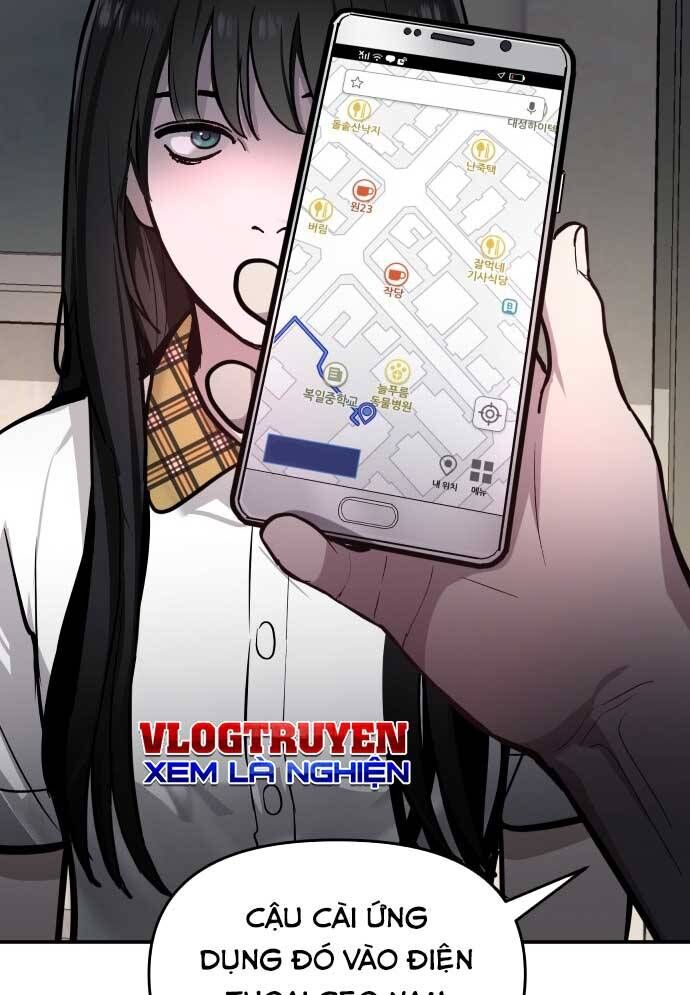 Mẹ Nào Con Nấy - Chapter 20