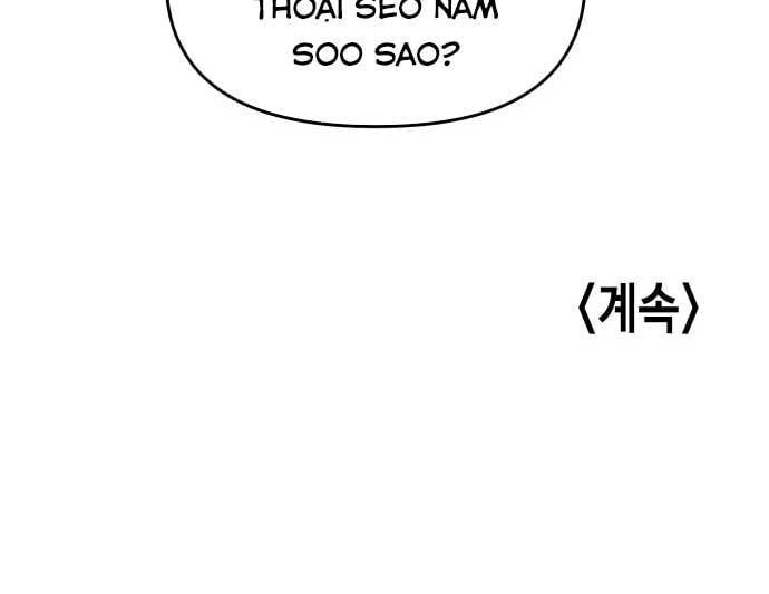 Mẹ Nào Con Nấy - Chapter 20