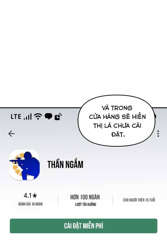 Mẹ Nào Con Nấy - Chapter 20